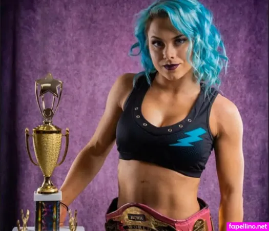 Quinn Mckay OnlyFans Thumbnail #W64ZrGYDJR