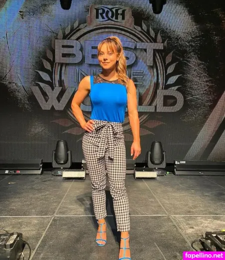 Quinn Mckay OnlyFans Thumbnail #wCttZFXIiB