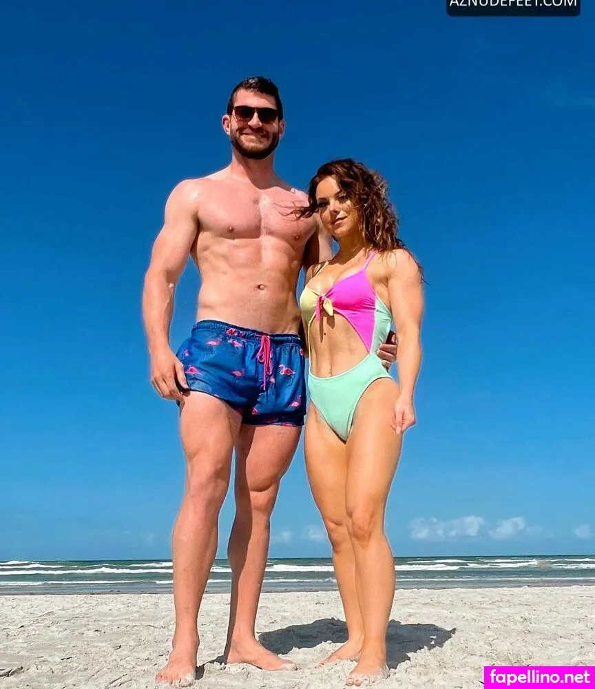 Quinn McKay Nude Leaked OnlyFans Photo #yOOquVBWQB