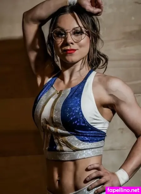 Quinn Mckay OnlyFans Thumbnail #zWNSABrHXP