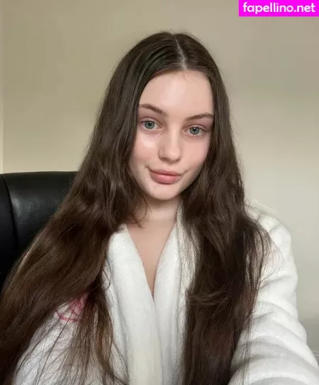 Quinn Rhoades OnlyFans Thumbnail #0aGxwG2WeM