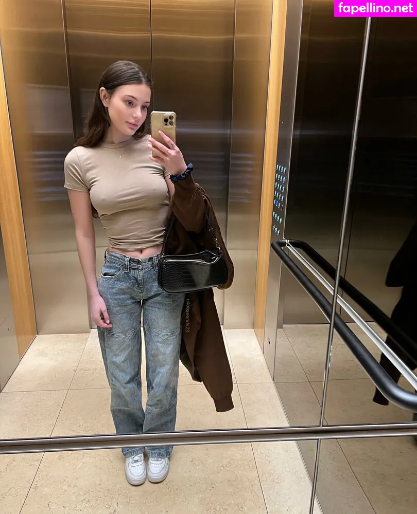 Looseends23, quinn_rhoades, quinnr21 Nude Leaked OnlyFans Photo #51NMUR5No3