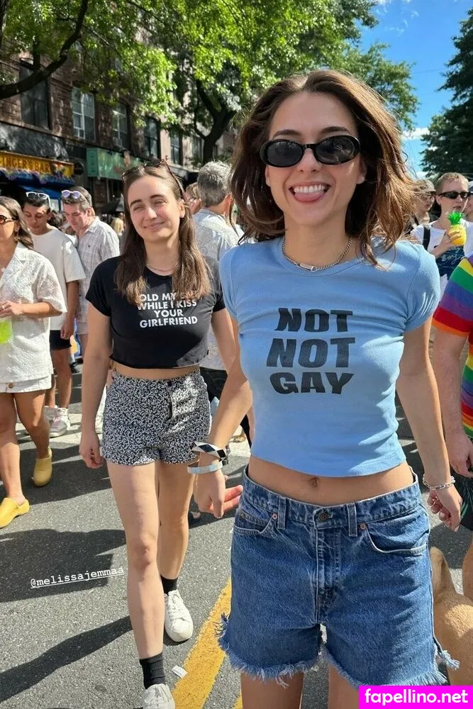 quinnshephardofficial Nude Leaked OnlyFans Photo #0x8ZDqJE1n