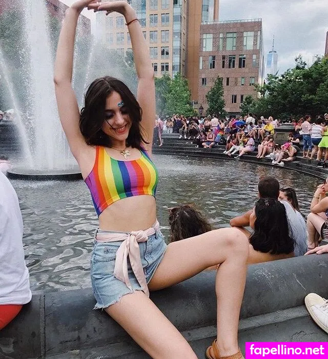 quinnshephardofficial Nude Leaked OnlyFans Photo #2GLIlIrHa7