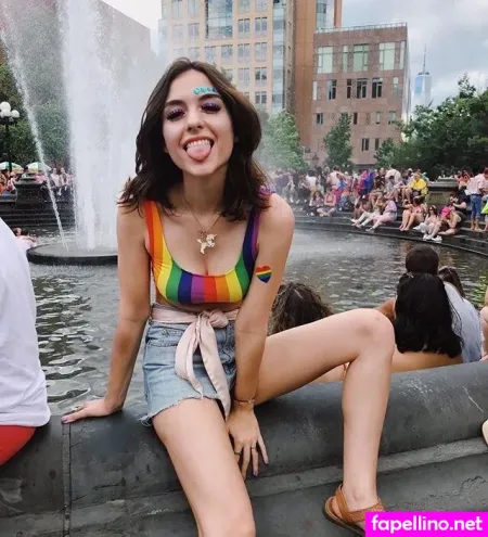 Quinn Shephard OnlyFans Thumbnail #40bWN0xfYz