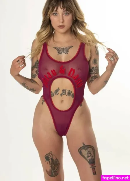 Quinn OnlyFans Thumbnail #zzZoaNSotG