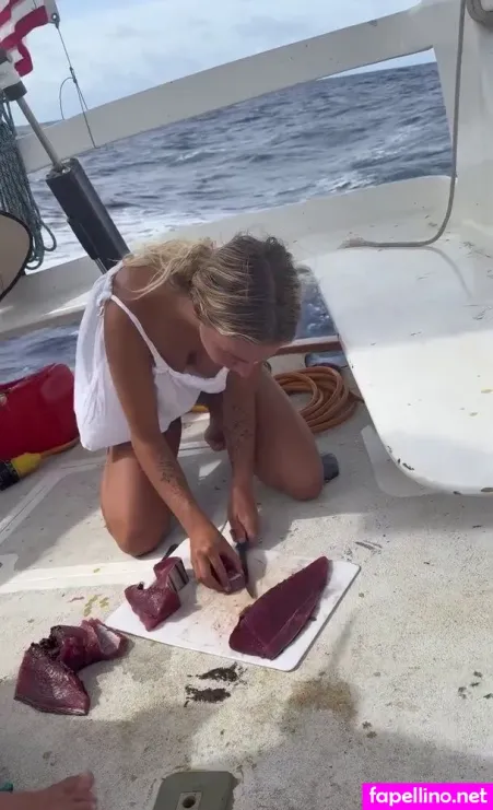 Quinnabigaiil 1 OnlyFans Thumbnail #0Tz9PSQ1DK