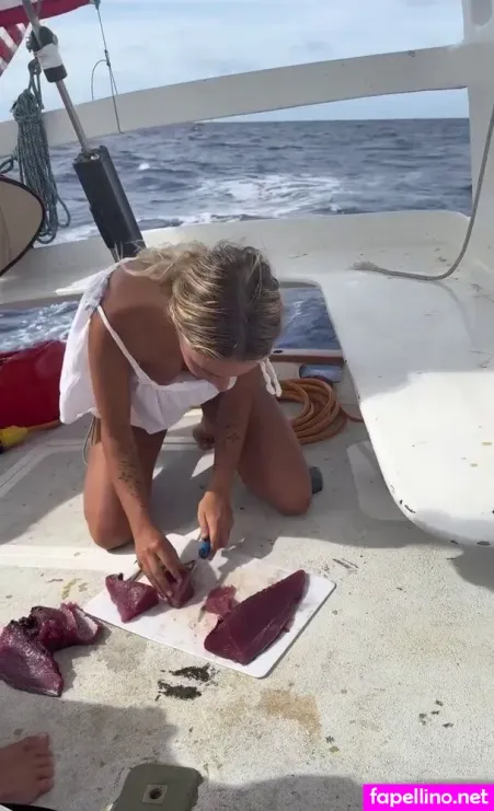 Quinnabigaiil 1 OnlyFans Thumbnail #7TOgSlE4b5