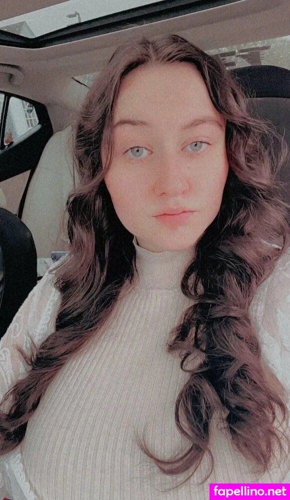 harley.quinnandjoker, quinnandjoker Nude Leaked OnlyFans Photo #pClB10pMir