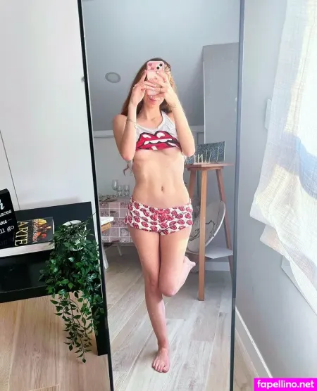 Quinnbb OnlyFans Thumbnail #1DQyP3ojH7