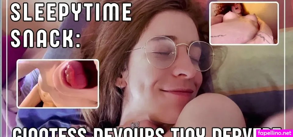 Quinnbb OnlyFans Thumbnail #6ZVfczZQj1