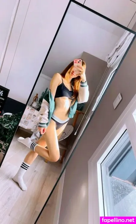 Quinnbb OnlyFans Thumbnail #KOHebEl5T4