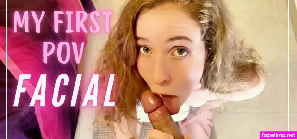 Quinnbb OnlyFans Thumbnail #Scxz6wB4dN