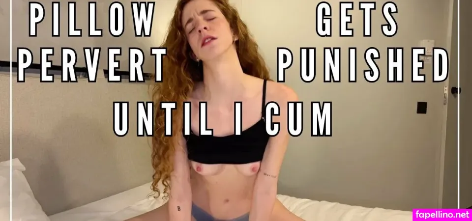 Quinnbb OnlyFans Thumbnail #ZMQQ8Iqy0d