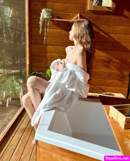 Quinnbb OnlyFans Thumbnail #afJgHhR3kq