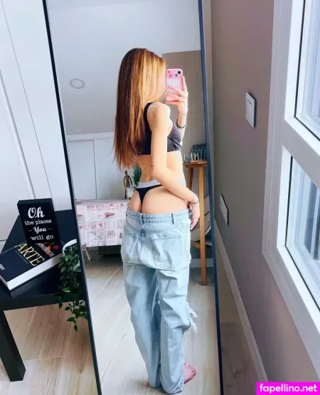 Quinnbb OnlyFans Thumbnail #oKMAcGG2gA