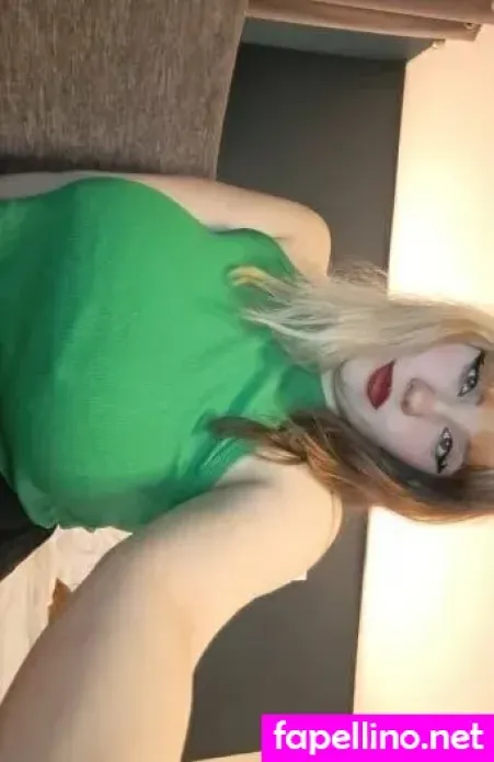 Quinnbb OnlyFans Thumbnail #tpsiQ7FNIy