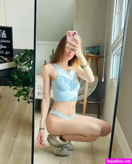 Quinnbb OnlyFans Thumbnail #utPxuwXLZX