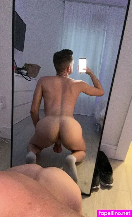 Quinnbottoms OnlyFans Thumbnail #58enHPwd1F