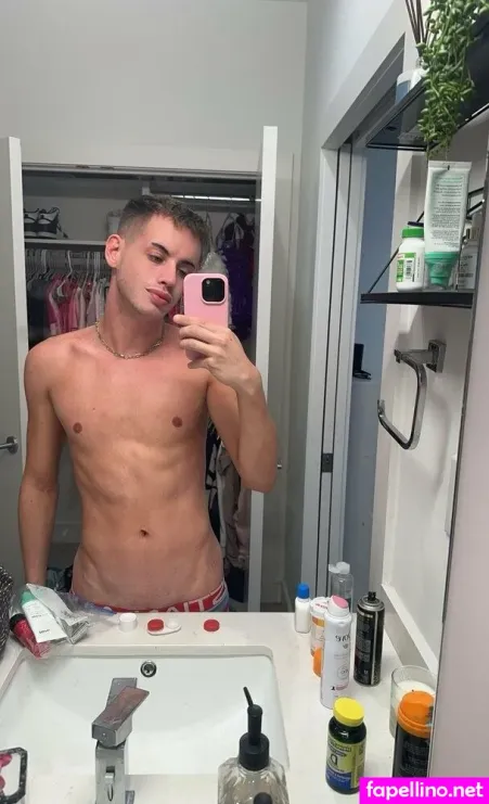 Quinnbottoms OnlyFans Thumbnail #Cln7PpWB8Y