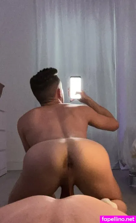 Quinnbottoms OnlyFans Thumbnail #YHgB6Qf1R4