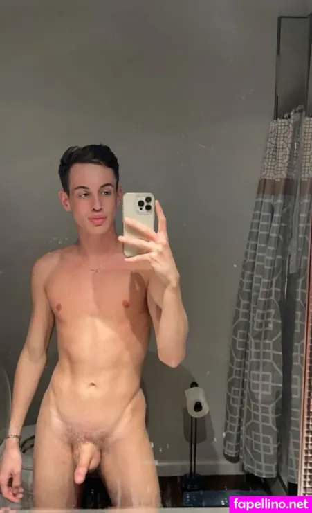 Quinnbottoms OnlyFans Thumbnail #cJg0RYBgM6