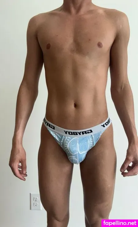 Quinnbottoms OnlyFans Thumbnail #lLSdfXALSk