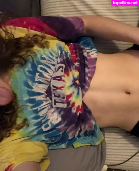 Quinncohenfree OnlyFans Thumbnail #ArD0Egsszp