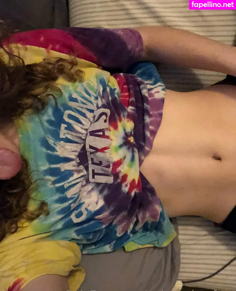 quinncohenfree, quinnspiredbyquinnette.free Nude Leaked OnlyFans Photo #ArD0Egsszp