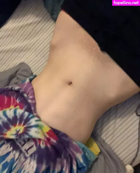 Quinncohenfree OnlyFans Thumbnail #JXDdmpd7wV