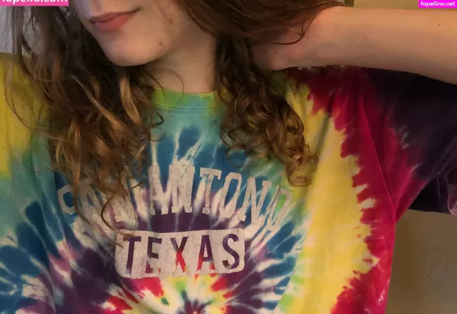 Quinncohenfree OnlyFans Thumbnail #ZonkhW2tO7