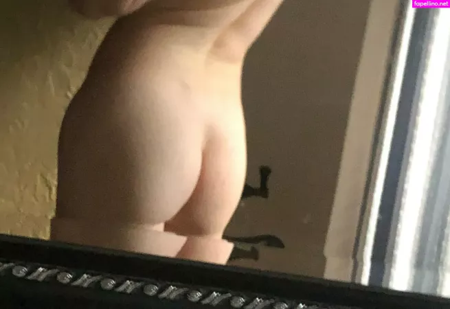 Quinncohenfree OnlyFans Thumbnail #xEl1y9C2pm