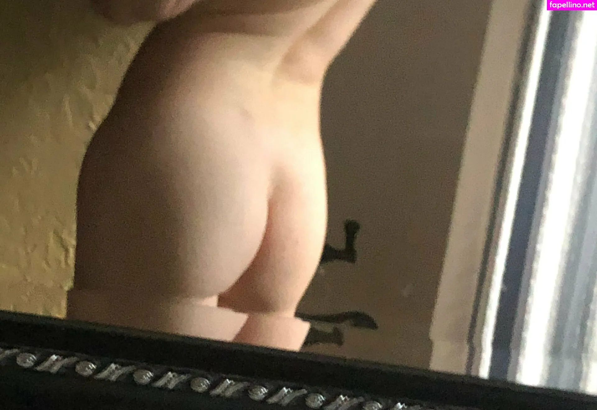 quinncohenfree, quinnspiredbyquinnette.free Nude Leaked OnlyFans Photo #xEl1y9C2pm