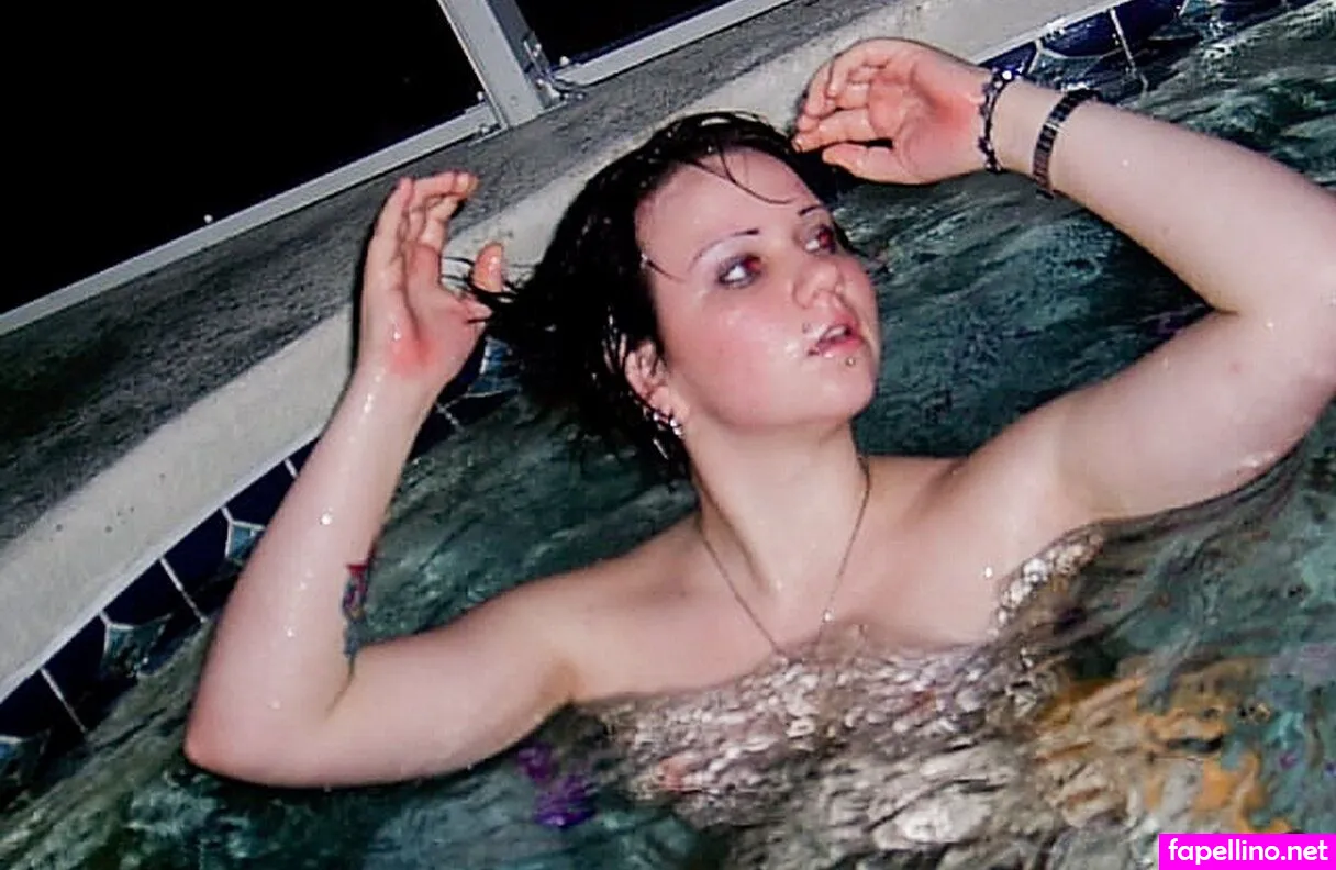 quin.night, quinne_germain Nude Leaked OnlyFans Photo #9E0uPOSbfW