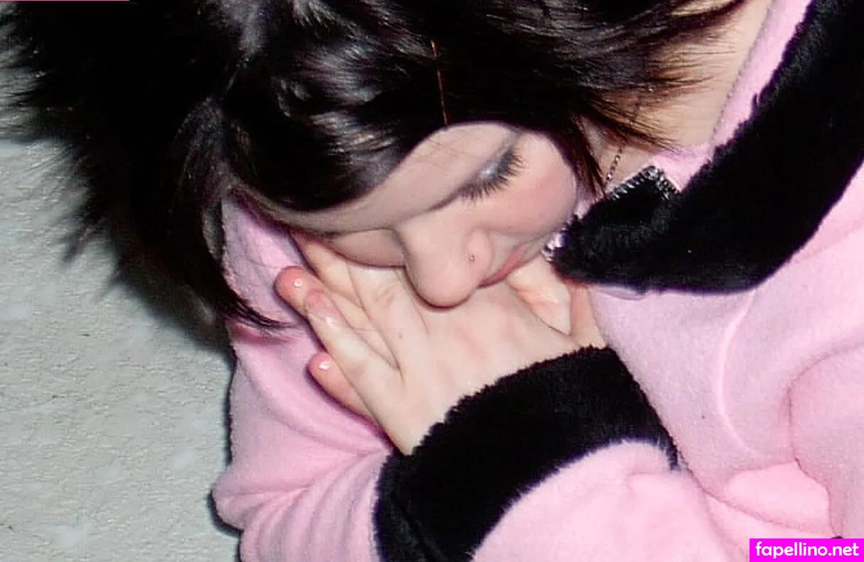 quin.night, quinne_germain Nude Leaked OnlyFans Photo #PZfjEZ8F7m