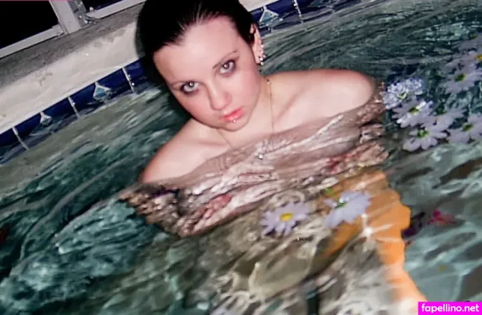 Quinne OnlyFans Thumbnail #RSJoESSskM