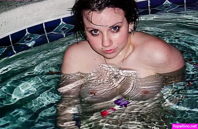 Quinne OnlyFans Thumbnail #ZAYKWvdjW8