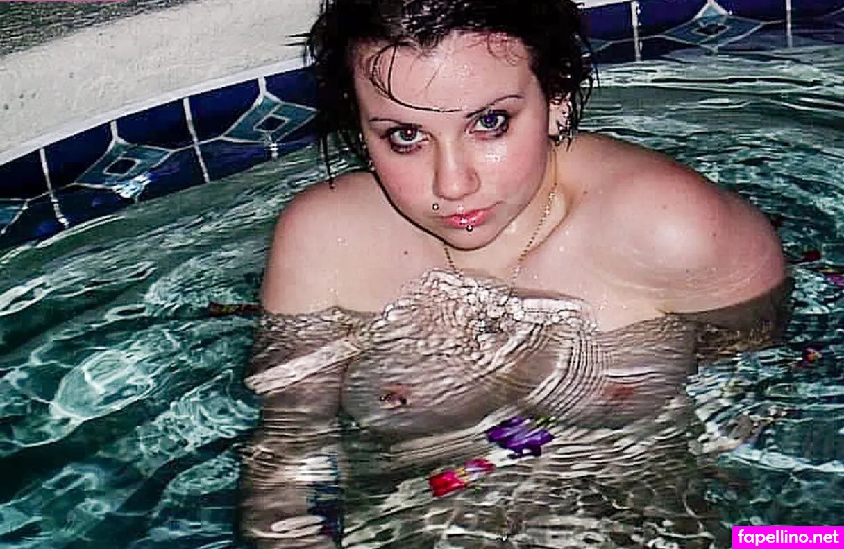 quin.night, quinne_germain Nude Leaked OnlyFans Photo #ZAYKWvdjW8