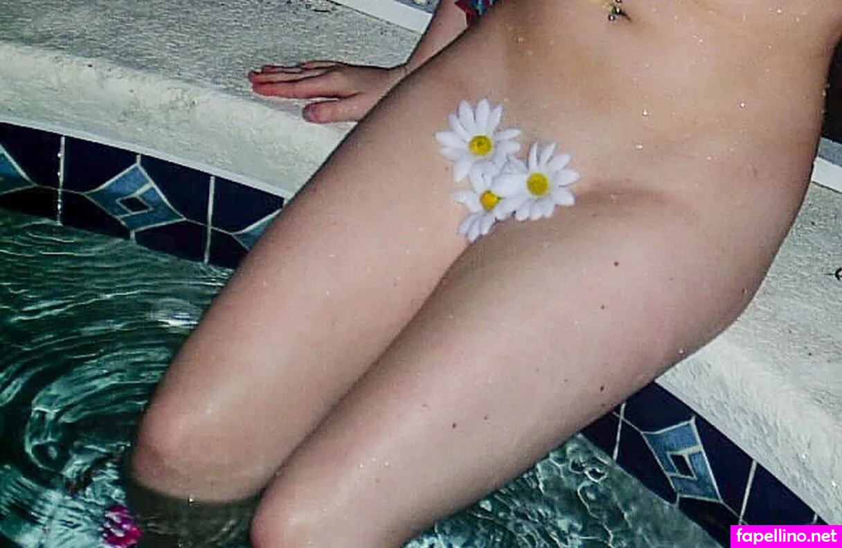 quin.night, quinne_germain Nude Leaked OnlyFans Photo #dvgqsJ4cE9