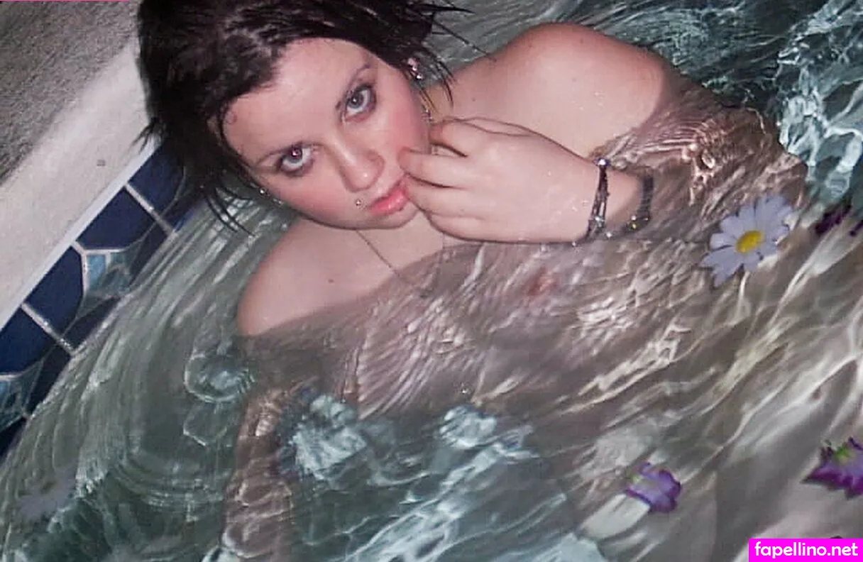 quin.night, quinne_germain Nude Leaked OnlyFans Photo #ktYuJ6RpN6