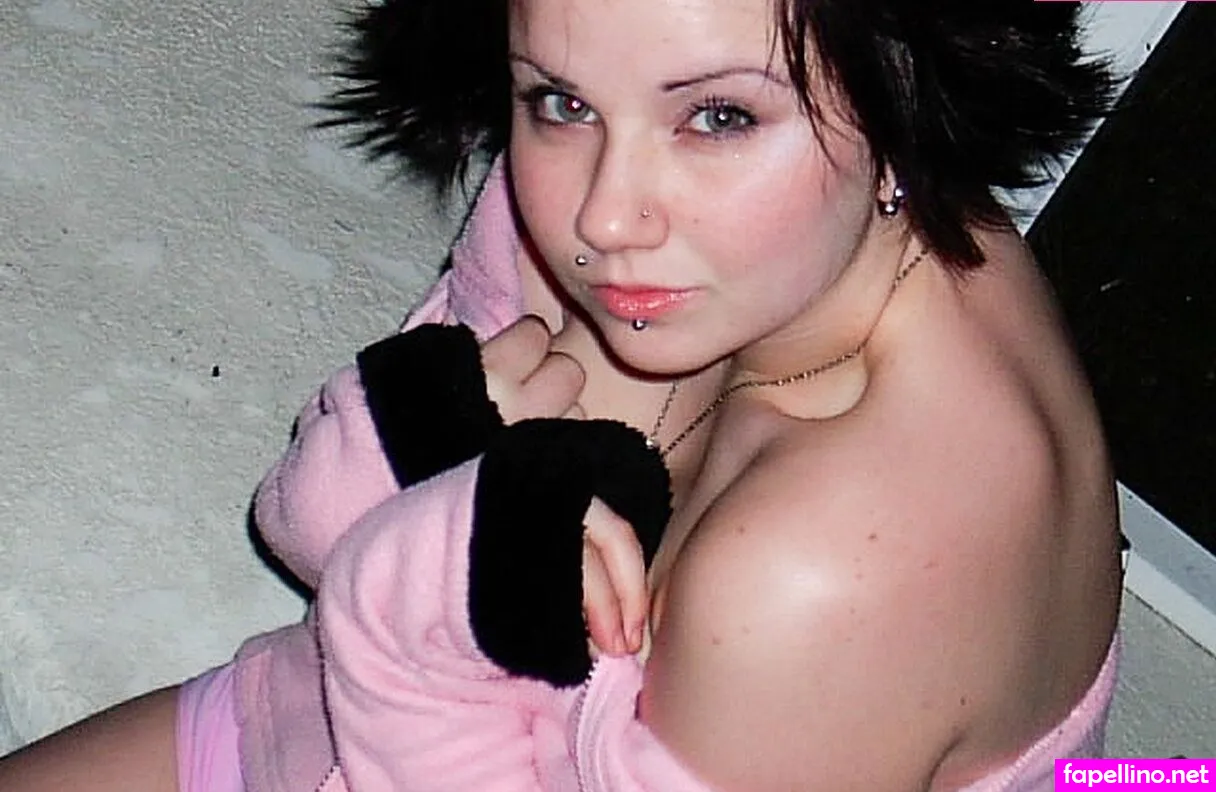 quin.night, quinne_germain Nude Leaked OnlyFans Photo #pCDftGhCss