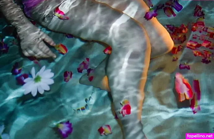 Quinne OnlyFans Thumbnail #uuyPnhXOpN