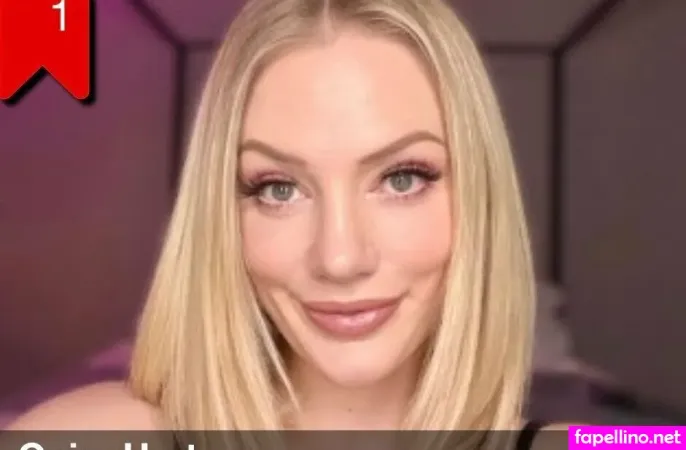 Quinnhart OnlyFans Thumbnail #LqtVODVIXl