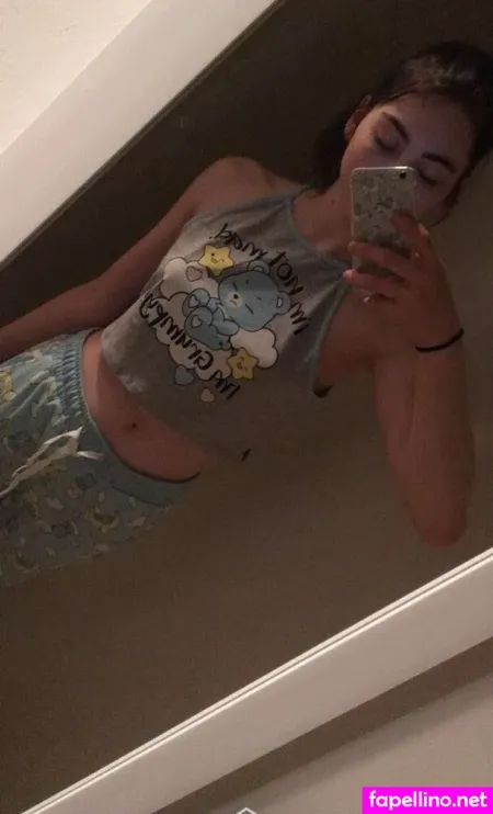 Quinnie666 Main Profile Photo