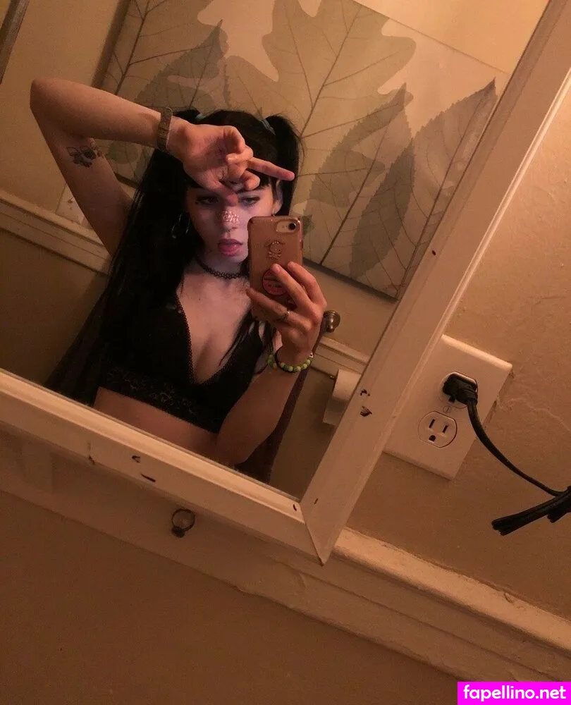 danielquinn, quinnie666, quinnsta666 Nude Leaked OnlyFans Photo #Fu5KwEvXK9