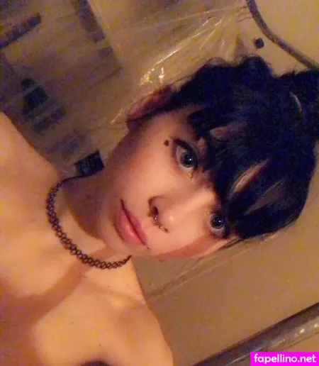 Quinnie666 OnlyFans Thumbnail #ICmJEADGVz