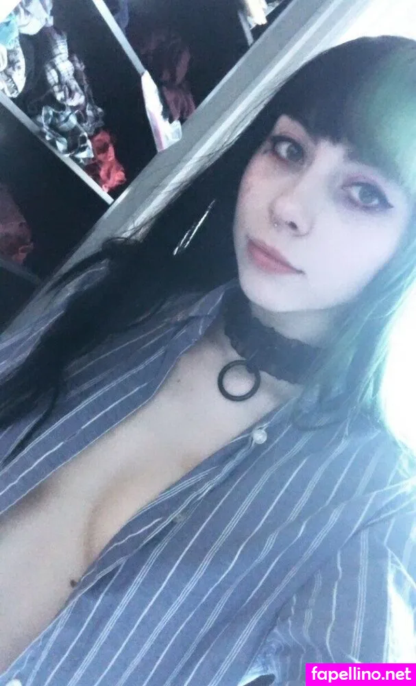 danielquinn, quinnie666, quinnsta666 Nude Leaked OnlyFans Photo #au5Hj0fgYX