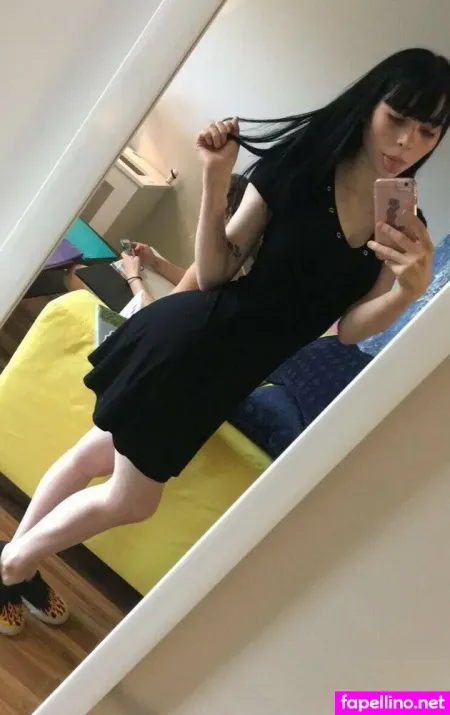 Quinnie666 OnlyFans Thumbnail #ePIe6jSN66