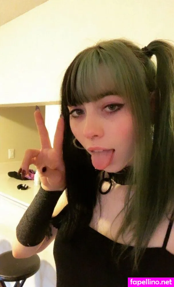 danielquinn, quinnie666, quinnsta666 Nude Leaked OnlyFans Photo #etzVtdSr7P