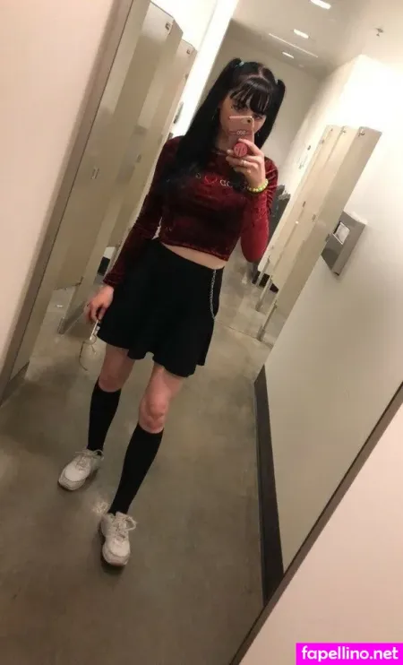 Quinnie666 OnlyFans Thumbnail #i77AEVzsJJ